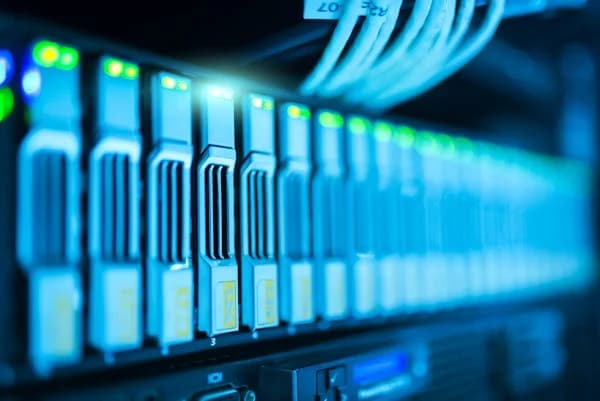 API Development & Integration