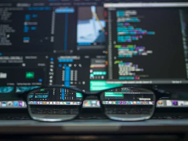 SaaS Product Development